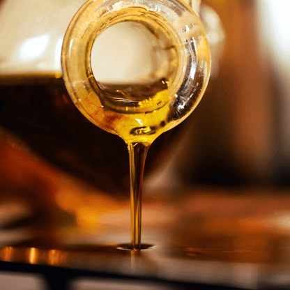 jojoba oil nz