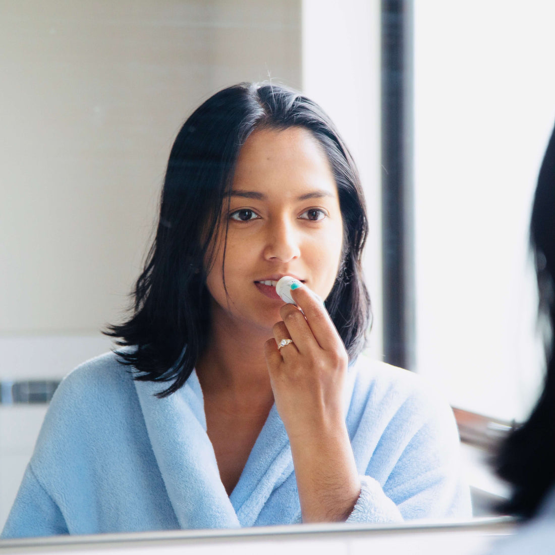 kawa kawa lip balm