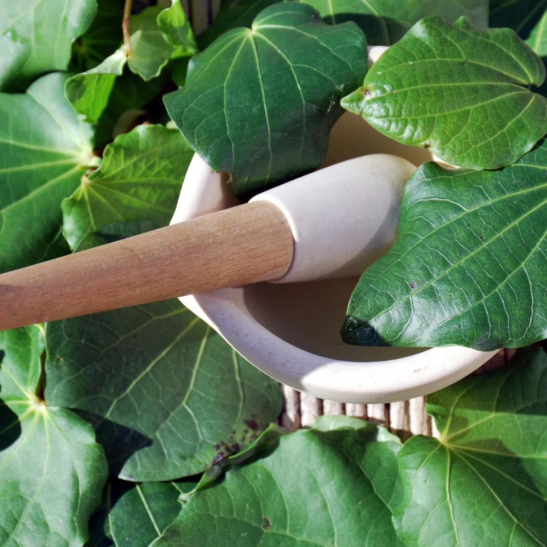 kawakawa cream nz