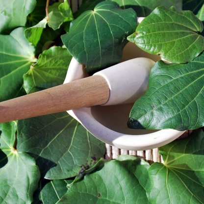 kawakawa cream nz