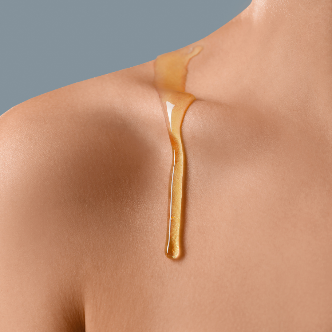 kawakawa oils nz