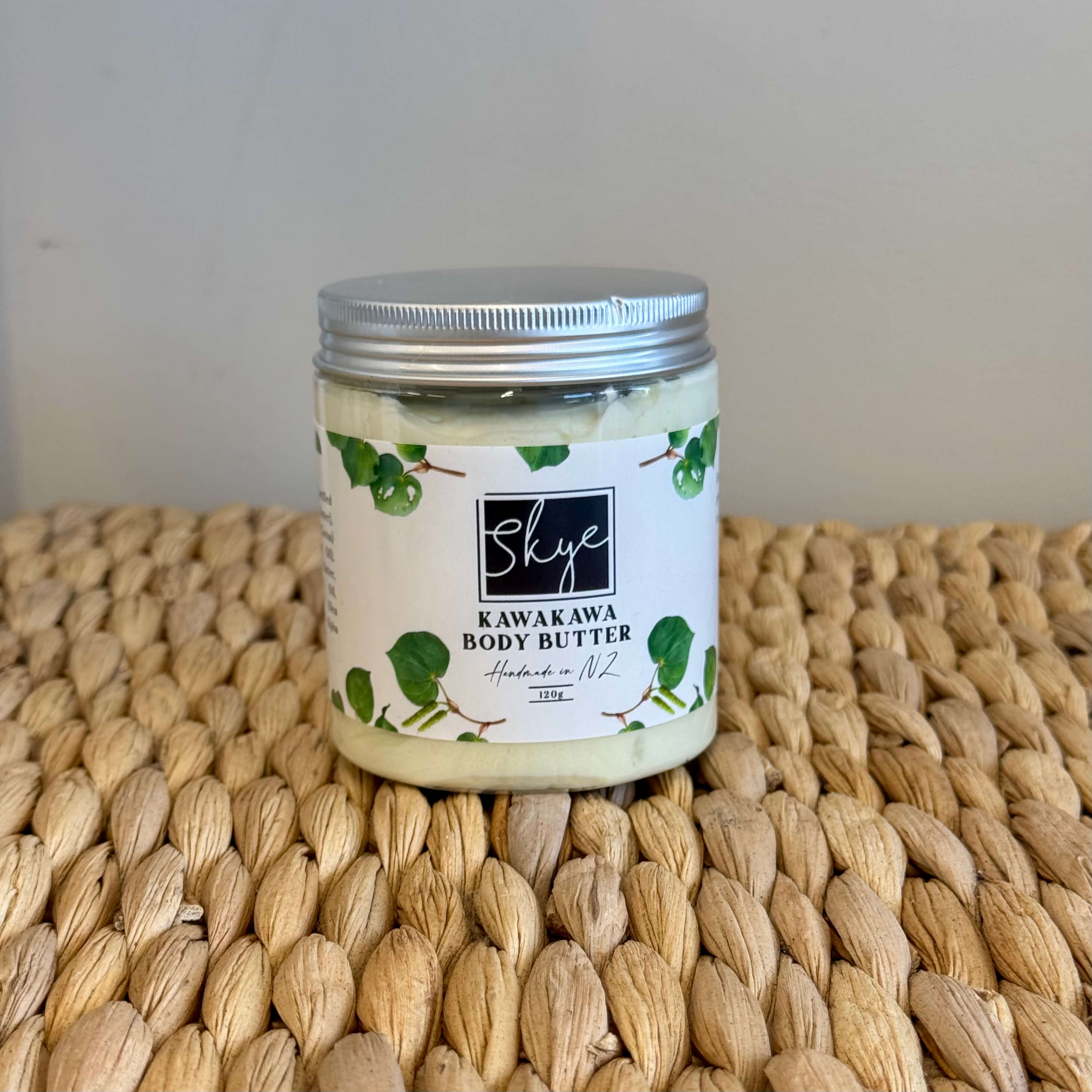 eczema treatment