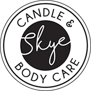 Skye Candle And Body Care