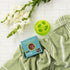 loofah soap nz