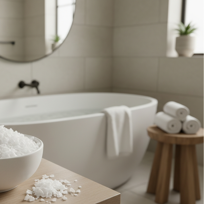 bath bomb nz