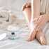 magnesium body butter nz