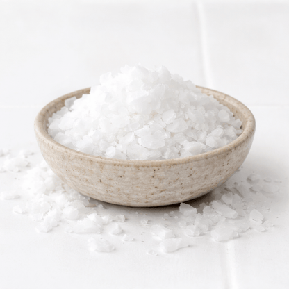 magnesium flakes nz