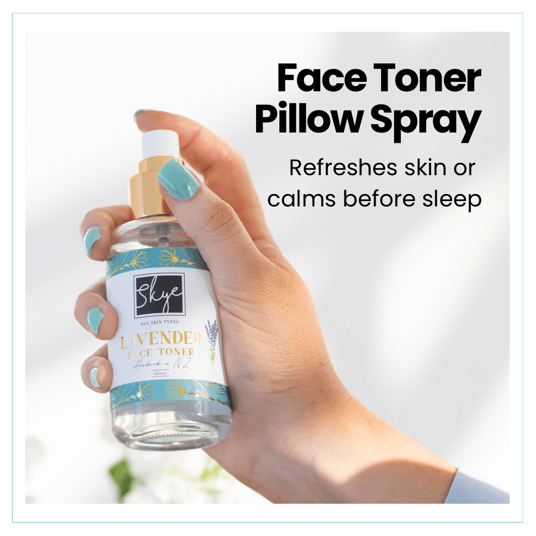 me time gift set