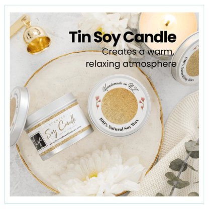 me time gift set nz