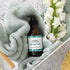 moroccon argan oil nz