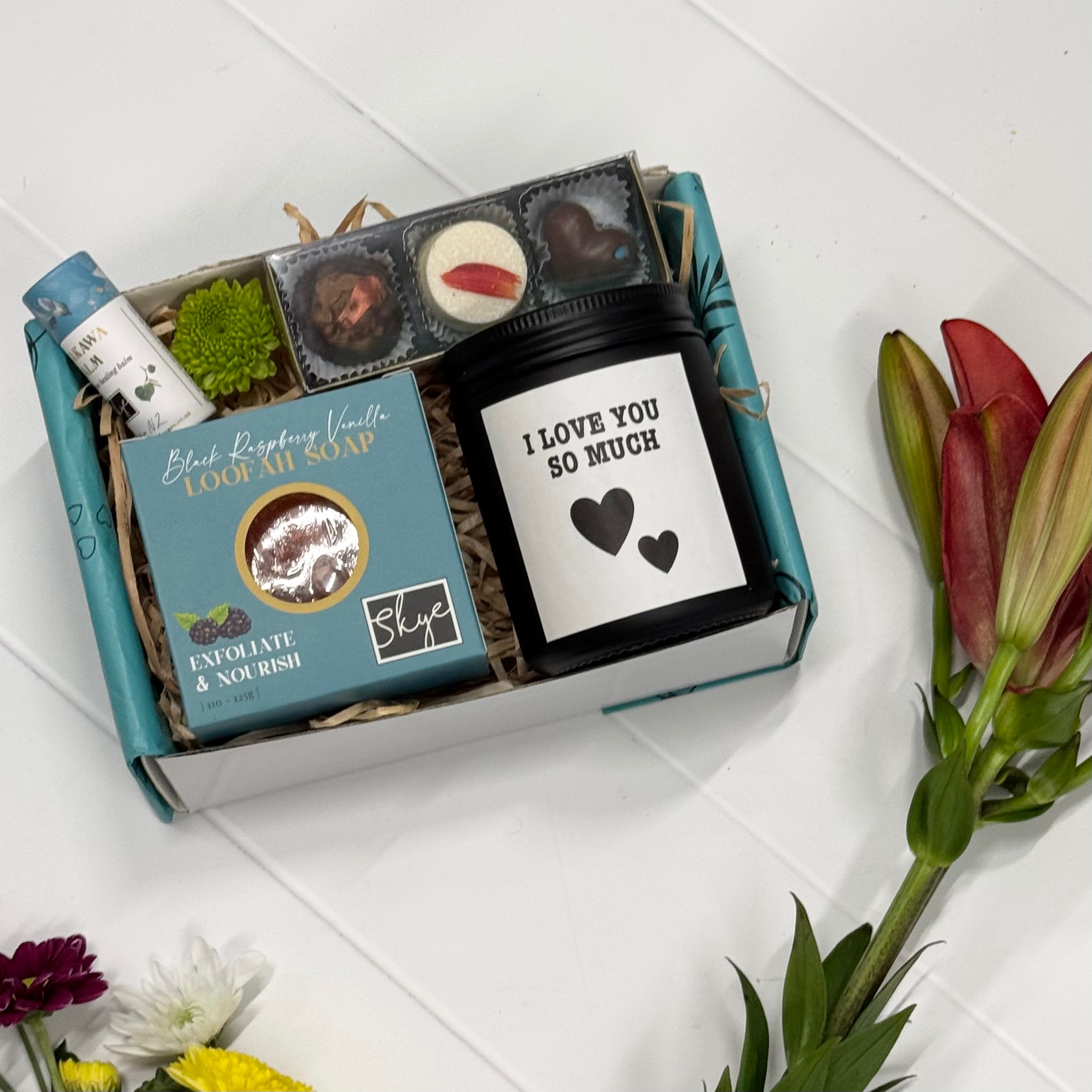 gift idea for mothers day