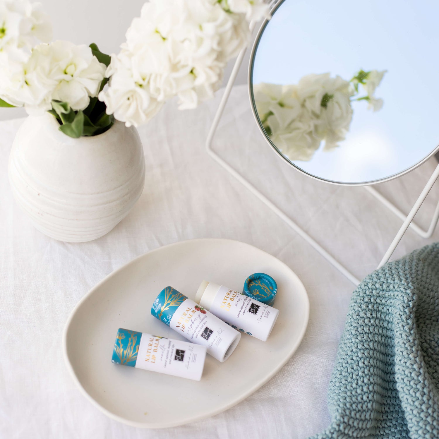 kawa kawa lip balm nz