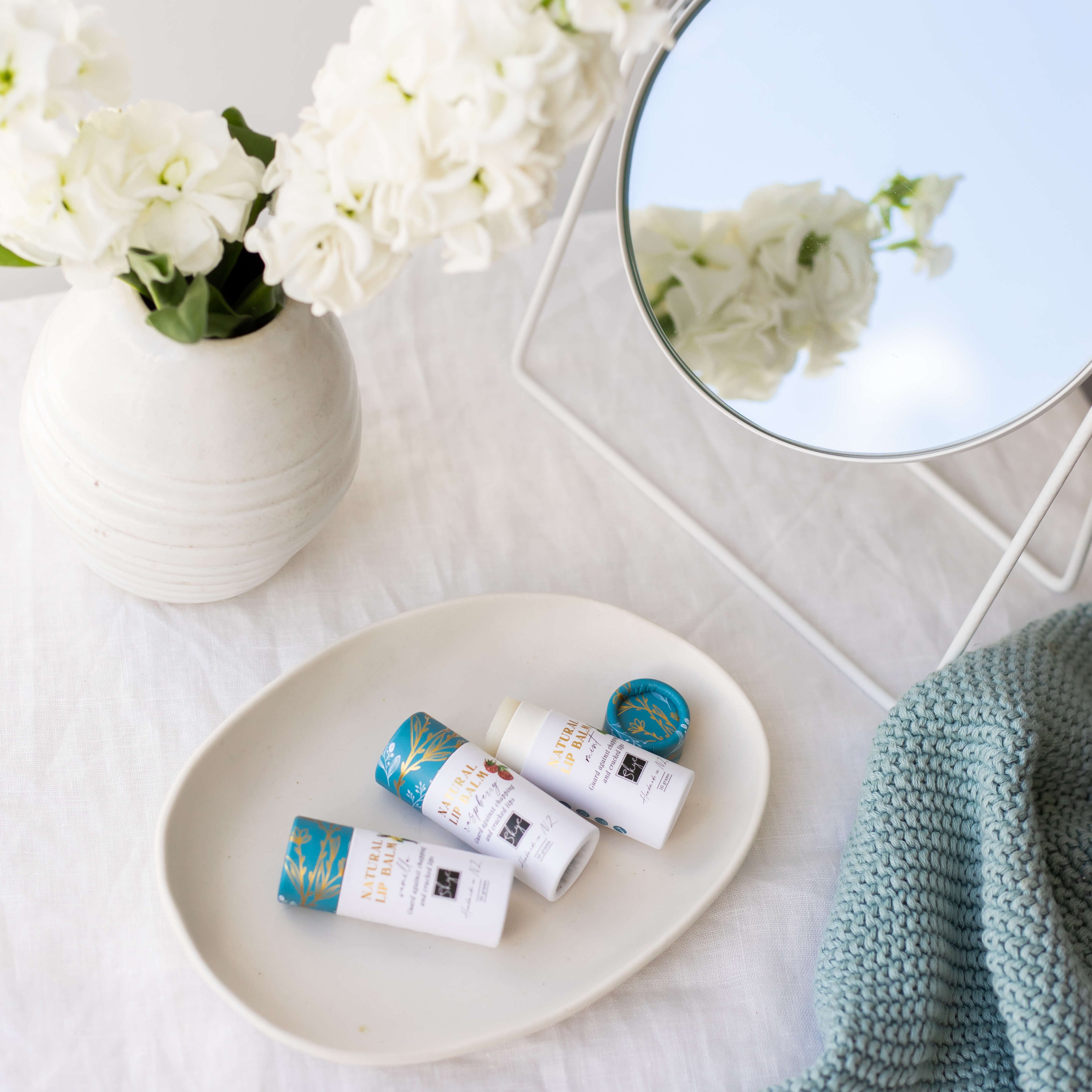 kawa kawa lip balm nz