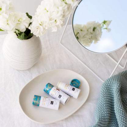 kawa kawa lip balm nz