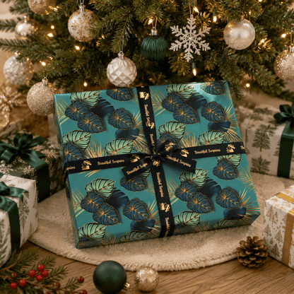 nz gift set