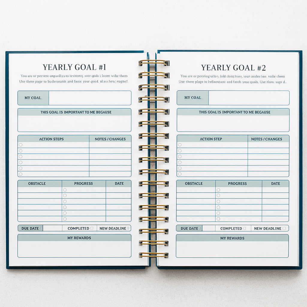 nz planner nz