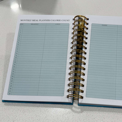 planner nz