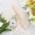 reed diffuser refill nz