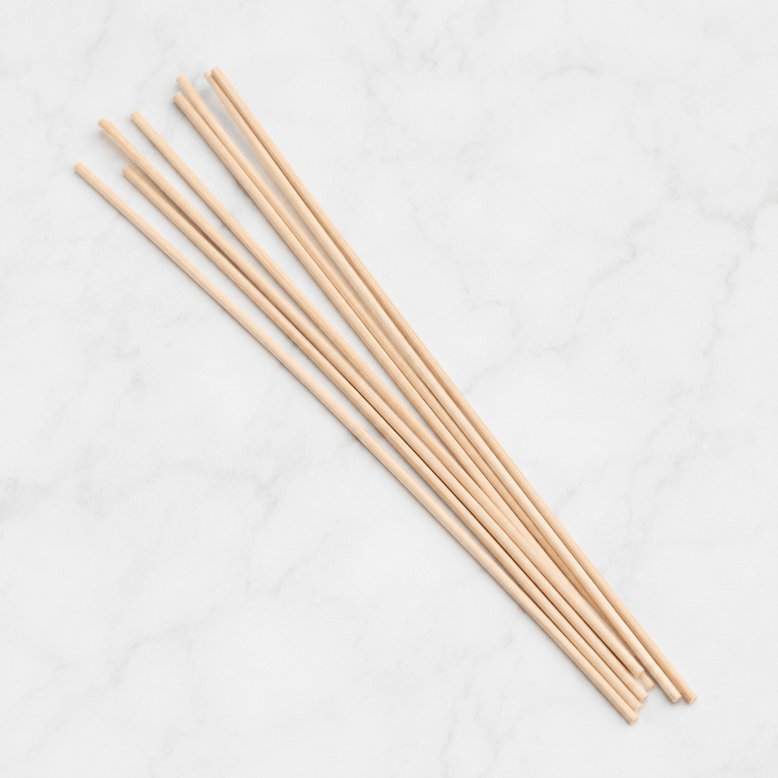 reed diffuser sticks