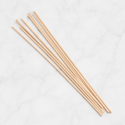 reed diffuser sticks