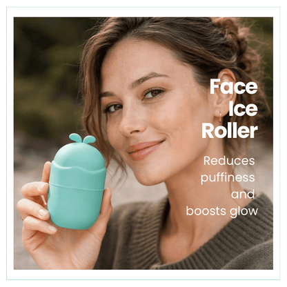 self care gifts