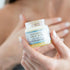 soothing chest rub
