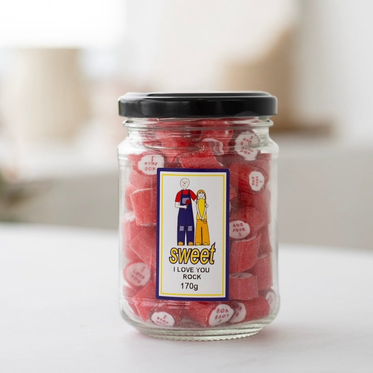 where to buy candy rocks