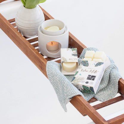 best scented wax melts nz