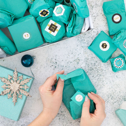 christmas gift sets