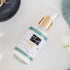 face lotion nz