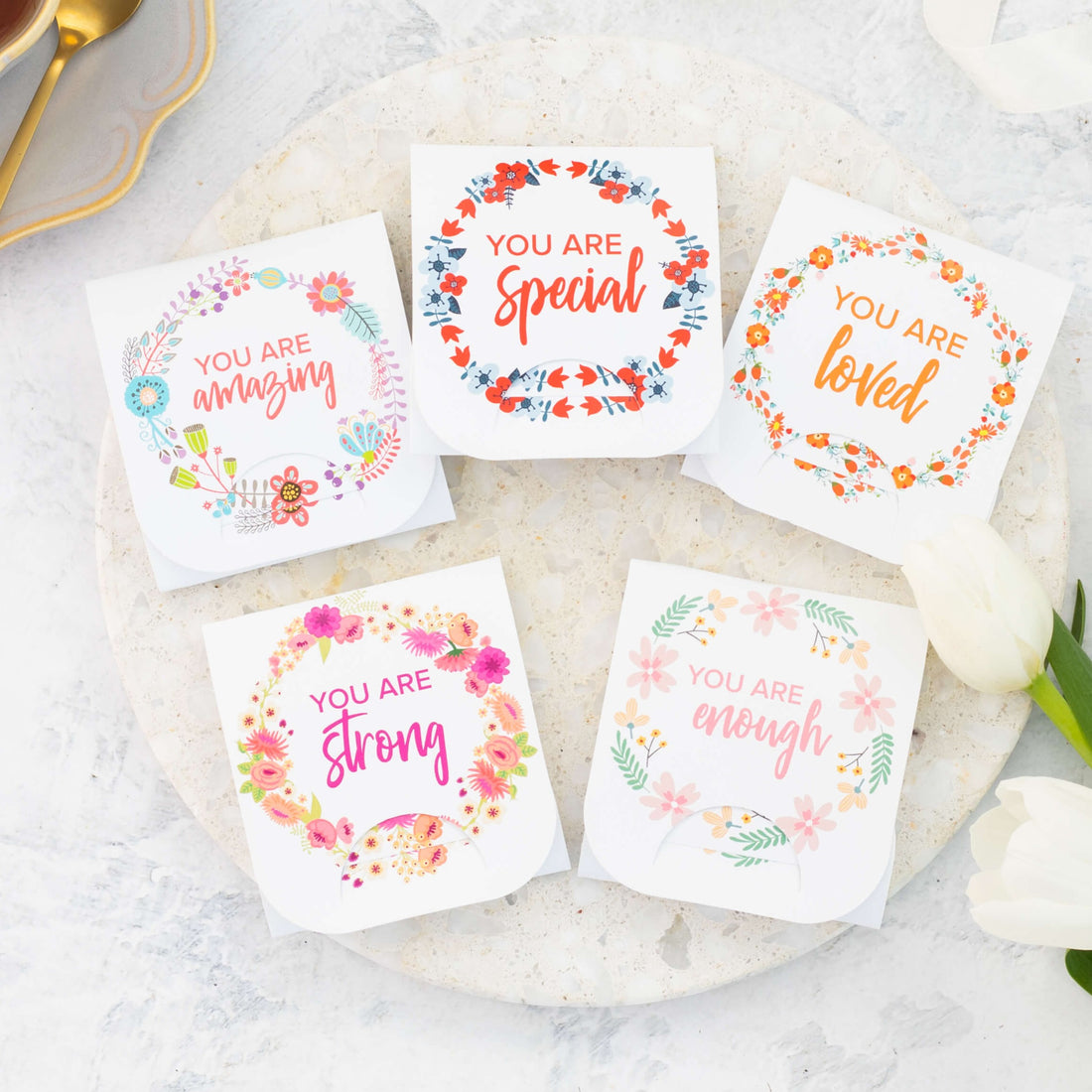gift card nz