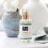 cleansing oil for face