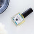 cuticle oil nz