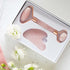 gua sha tool