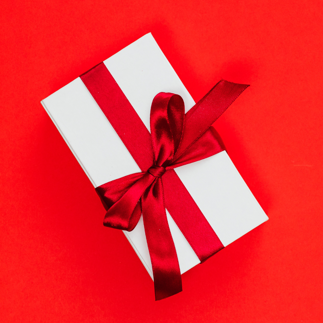gift card nz