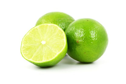 Best Selling Pure Lime Essential Oils | Body and Mind NZ
