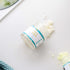 lip scrub nz