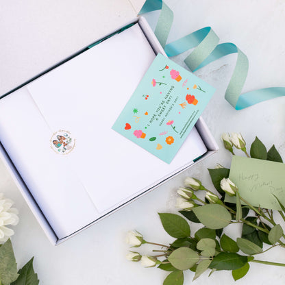 self care gift nz