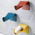 soap holder shower