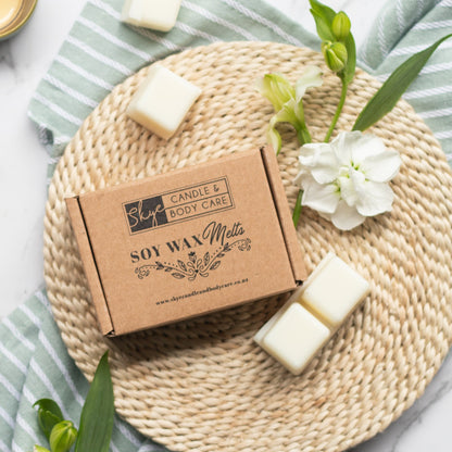 wax melt sale nz